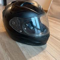 Casco integrale