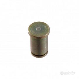 Perno massa frizione Vespa PK - 287935