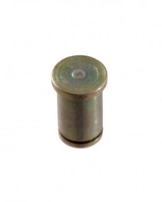 Perno massa frizione Vespa PK - 287935