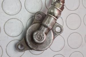 ATTUATORE FRIZIONE HUSQVARNA TC 250 2006 2007 TC25