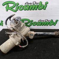 SCATOLA STERZO ELETTRICA SEDICI 1.9 MTJ 2008