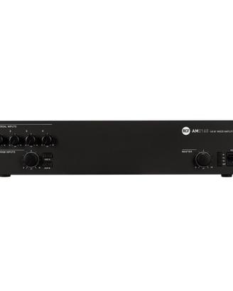 rcf AM2160