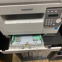 Stampante samsung