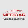fiat-500-1-2-lounge-s-s-69cv
