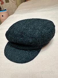 Cappello Mango