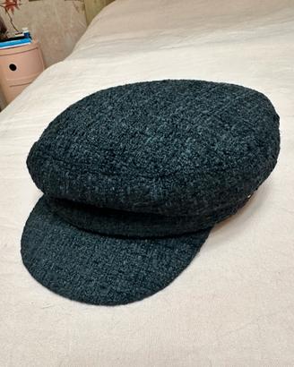 Cappello Mango