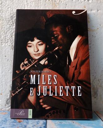 Miles e Juliette