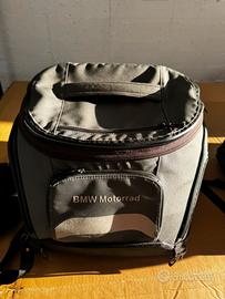 BMW softbag 3 KLEIN