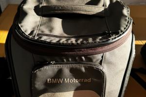BMW softbag 3 KLEIN