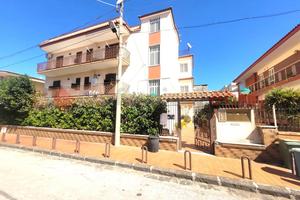 Appartamento Volla [Cod. rif 3385728VRG]