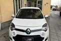 Renault Twingo 1.2 16V Wave