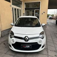 Renault Twingo 1.2 16V Wave