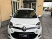 Renault Twingo 1.2 16V Wave