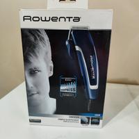 Tagliacapelli Rowenta