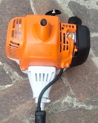 decespugliatore STIHL FS 235 R