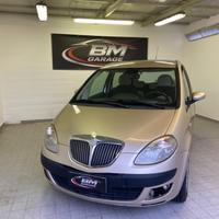 Lancia MUSA 1.4 16V Platino Plus