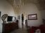 Immagine 8