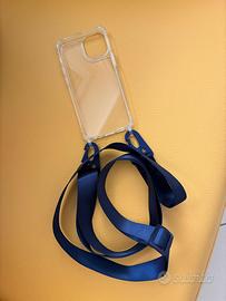 Cover per viaggiare iPhone 13 mini