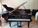 pianoforte-a-coda-yamaha-c3x-nero-lucido