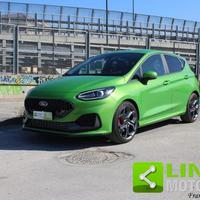 FORD Fiesta 1.5 ECOBOOST ST MK 8.5 200 CV