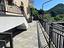 Immagine 11
