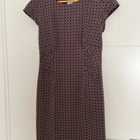 Abito a tubino MaxMara Weekend