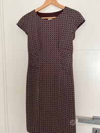 Abito a tubino MaxMara Weekend