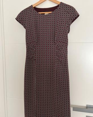 Abito a tubino MaxMara Weekend