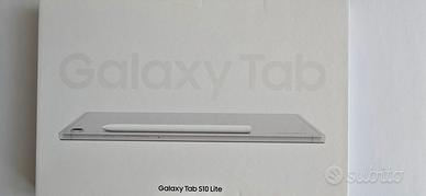 Samsung galaxy tab s10 lite