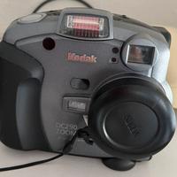 Macchina Fotografica KODAK DC 290