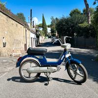 Piaggio Boxer 2