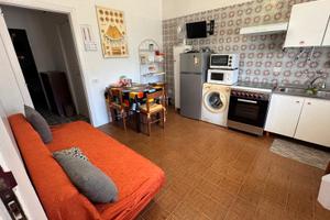 Casavacanza LAST MINUTES a 200mt dal mare a