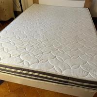 Letto ikea