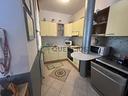 appartamento-a-jesolo-ve-lido-di-jesolo