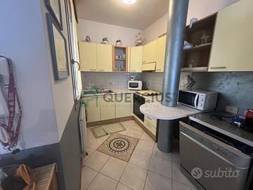 Appartamento a Jesolo (VE) - Lido di Jesolo