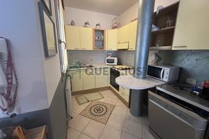 Appartamento a Jesolo (VE) - Lido di Jesolo