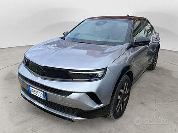 Opel Mokka 1.2 Turbo 130 CV aut. Edition