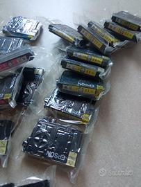 Epson cartucce originali Margherita