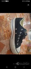 converse numero 37