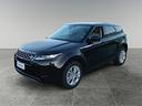 land-rover-range-rover-evoque-evoque-2-0d-i4-mhev