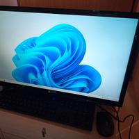 DELL OPTIPLEX 3060 – PC Completo Professionale