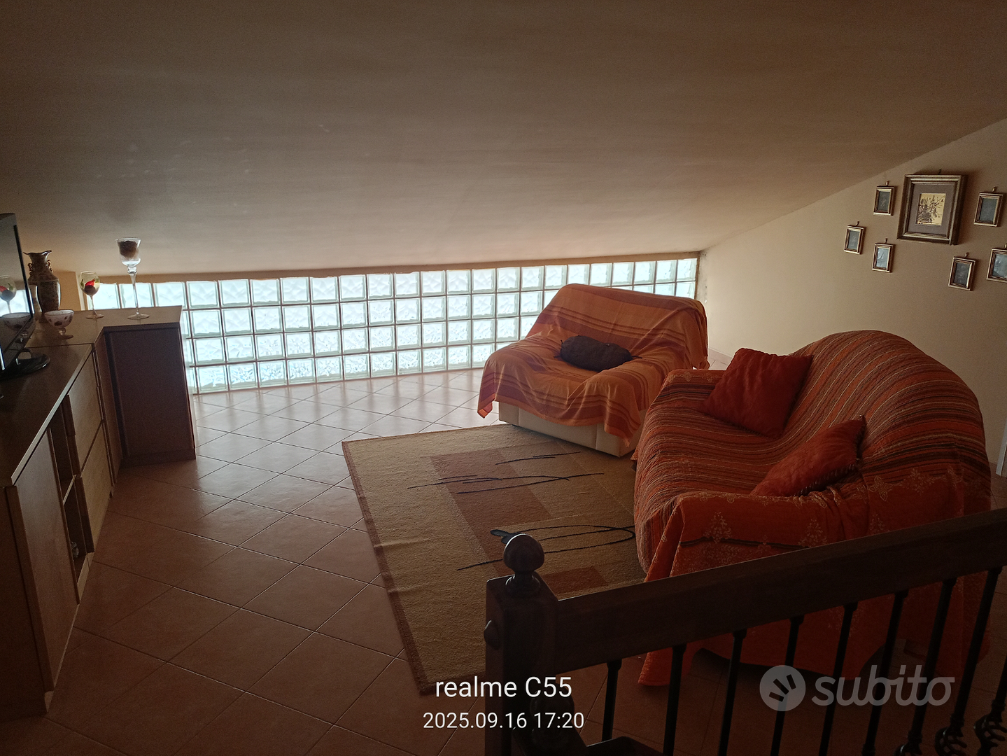 House in Ginosa, Taranto - Altro