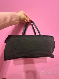 Borsa Fendi