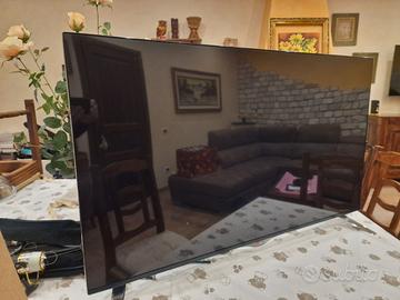 Tv led LG