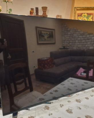 Tv led LG