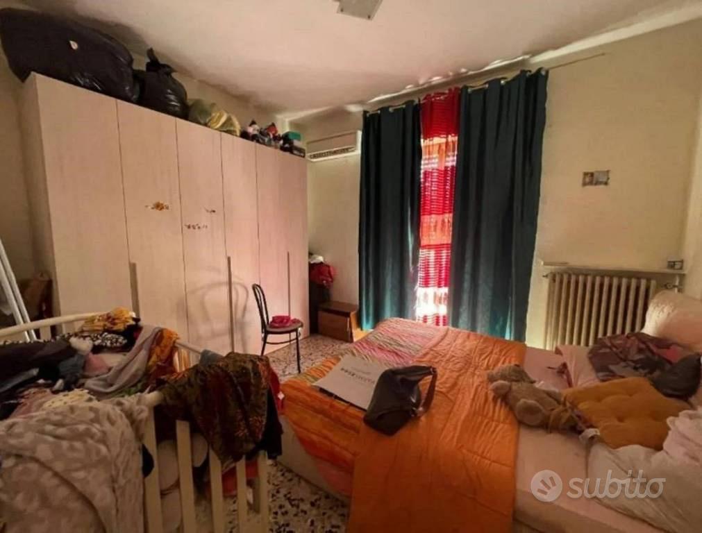 Appartamento – Miradolo Terme - Vista 5