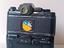 Immagine 4