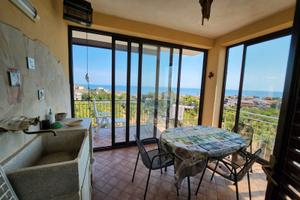 Panoramicissimo Rent To Buy