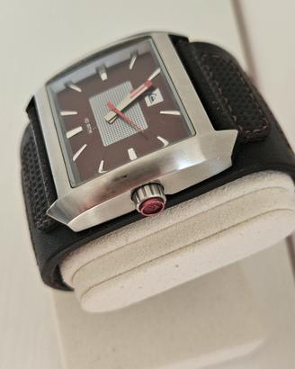 Orologio Quiksilver Vintage Y2K Quarzo