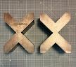 blocchi-paralleli-a-croce-150-200-mm